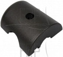 Seat Frame - Product Image Seat Frame - Product Image