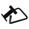 24002908 - SEAT FRAME ASSEMBLY - Product Image