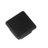 62023238 - Seat frame cap - Product Image