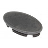 38000763 - SEAT FRAME CAP 91130010 - Product Image