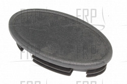 SEAT FRAME CAP 91130010 - Product Image