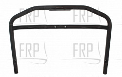 Seat handlebar - Product Image