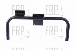 SEAT HANDLEBAR Assembly - Product Image SEAT HANDLEBAR Assembly - Product Image