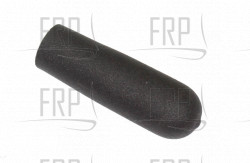 SEAT LEVER FOAM GRIP - Product Image