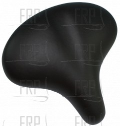SEAT - LIFECYCLE E - Product Image