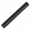 38003188 - SEAT MOUNT POSITION ROD - Product Image