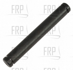 SEAT MOUNT POSITION ROD - Product Image