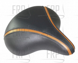 Seat, Multi color - Product Image
