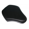 62015306 - Seat Pad - Product Image