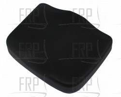 Seat Pad - Product Image