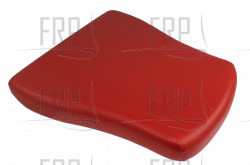 Seat Pad - Product Image