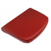 62021835 - Seat Pad - Product Image