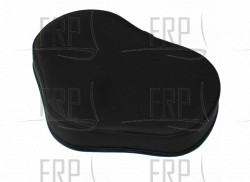 Seat pad - Product Image
