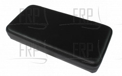 Seat Pad - Product Image Seat Pad - Product Image