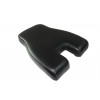 5018695 - SEAT PAD - Product Image