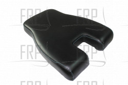 SEAT PAD - Product Image