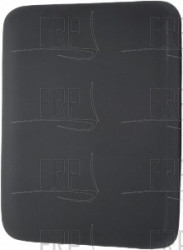 seat pad - Product Image seat pad - Product Image