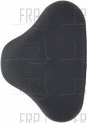 seat pad - Product Image seat pad - Product Image