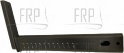 Seat Pad Adjust Set-Exreawork;;;Screen p - Product Image Seat Pad Adjust Set-Exreawork;;;Screen p - Product Image