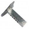 62022949 - Seat Pad Assembly - Product Image
