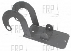 Seat Pad Bracket - Product Image