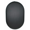 78000253 - Seat Pad, Isocurl - Product Image