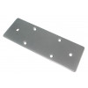 62021838 - Seat Pad Plate - Product Image