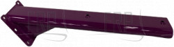 Seat Pad Set;;;painting;;O-PF Purple;GM1 - Product Image Seat Pad Set;;;painting;;O-PF Purple;GM1 - Product Image