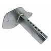 62022956 - Seat Pad Support - Product Image