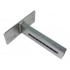 62022954 - Seat Pad Support - Product Image
