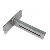 62021951 - Seat Pad Support - Product Image