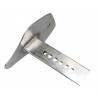 62021755 - Seat Pad Support - Product Image