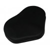 62015308 - Seat Pad (Updated Version) - Product Image