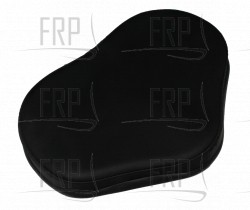Seat Pad (Updated Version) - Product Image