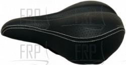 Seat Pad;;Vesicant;;Sunhope SP31;FC210 - Product Image Seat Pad;;Vesicant;;Sunhope SP31;FC210 - Product Image