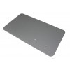 38003094 - Plate, Seat - Product Image