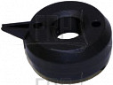 Seat Position Indicator; ABS - Product Image Seat Position Indicator; ABS - Product Image