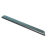 38003158 - SEAT POSITION RAIL - Product Image