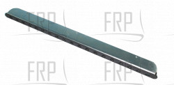 SEAT POSITION RAIL - Product Image