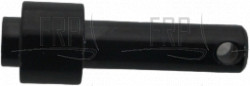 Seat Positioning Bolt - Product Image Seat Positioning Bolt - Product Image