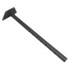6070134 - SEAT POST - Product Image