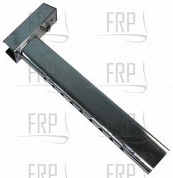 Seat Post - Product Image Seat Post - Product Image