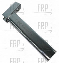 Seat Post - Product Image