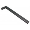 6078834 - SEAT POST - Product Image