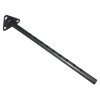 62019090 - Seat post - Product Image