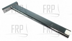 Seat post - Product Image