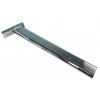 62020587 - Seat post - Product Image