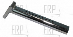 seat post - Product Image