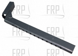 SEAT POST - Product Image