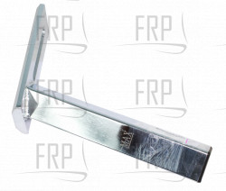 Seat Post - Product Image Seat Post - Product Image